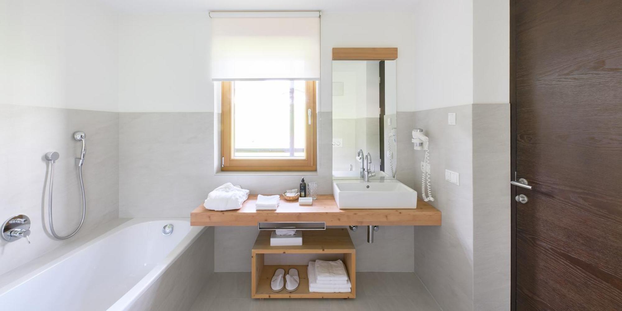 Saleghes Dolomites Residence Selva di Val Gardena Chambre photo